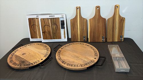 Lot #4 (1 of 10)