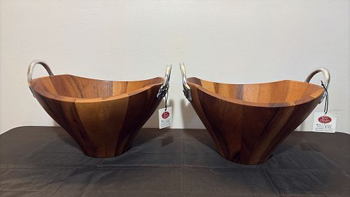 Lot #7 (1 of 8)