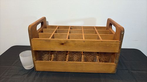 Lot #9 (1 of 8)