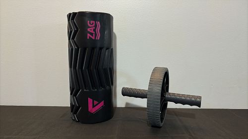 Lot #12 (1 of 8)