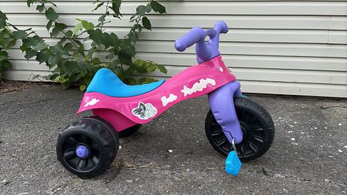 Lot #84 (1 of 8)