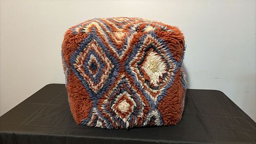 Lot #83 (1 of 4)