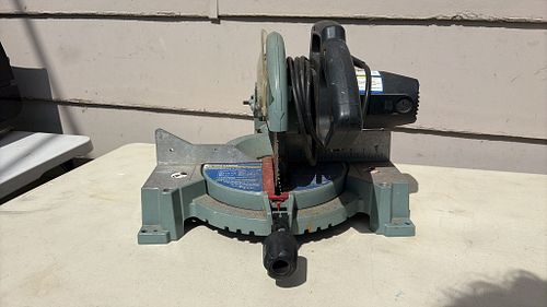 Lot #73 (1 of 9)