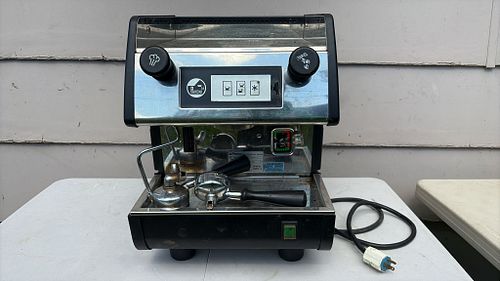 Lot #72 (1 of 12)