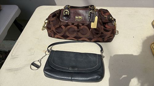 Lot #70 (1 of 13)