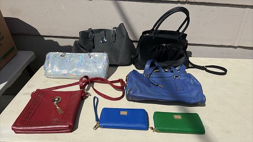 Lot #68 (1 of 20)
