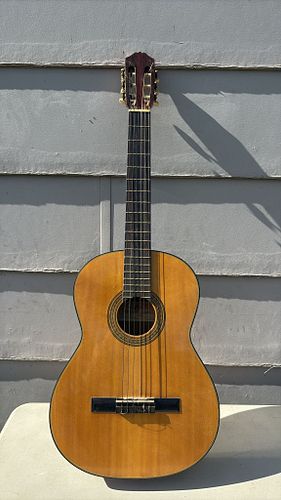 Lot #64 (1 of 12)