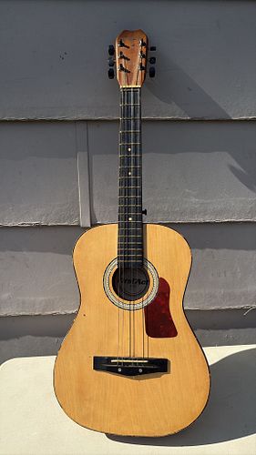 Lot #63 (1 of 9)