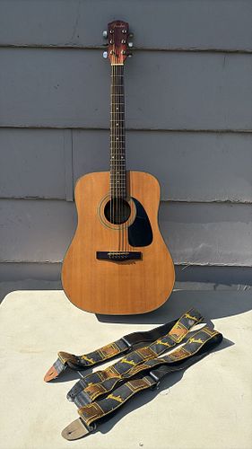 Lot #62 (1 of 13)