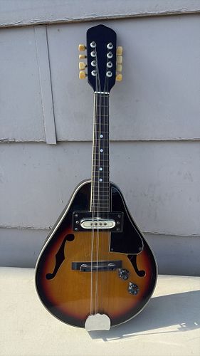 Lot #60 (1 of 8)