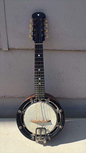 Lot #59 (1 of 6)