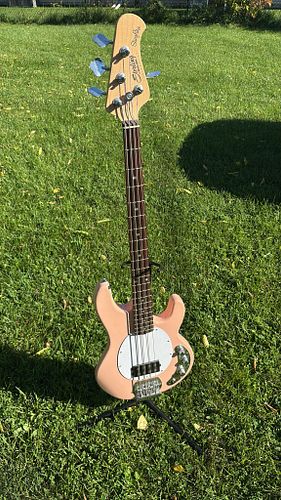 Lot #58 (1 of 19)