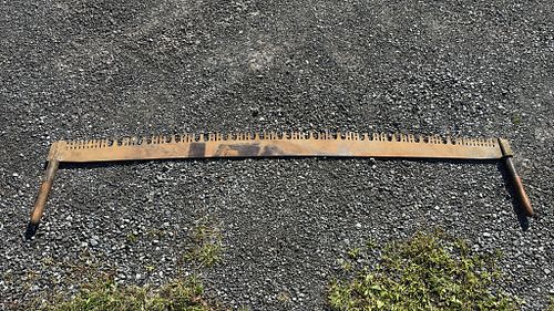 Lot #57 (1 of 8)