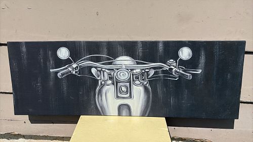 Lot #33 (1 of 4)