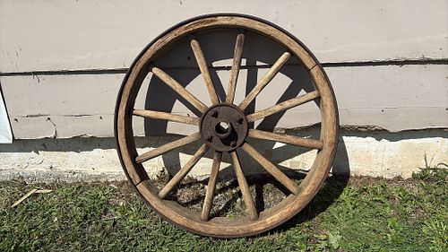 Lot #325 (1 of 8)