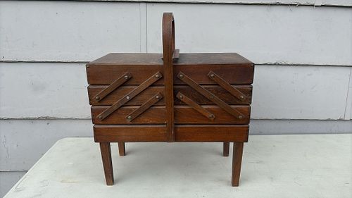 Lot #34 (1 of 10)