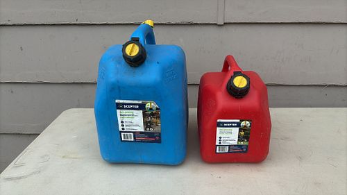 Lot #44 (1 of 8)