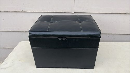 Lot #36 (1 of 8)