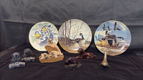 Lot #42 (1 of 20)