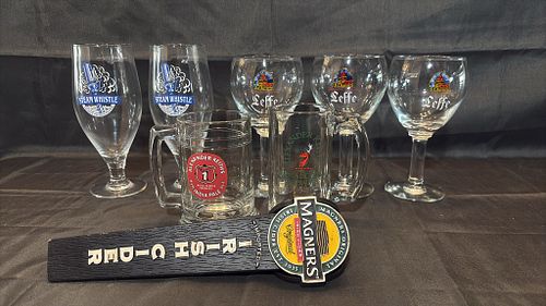 Lot #38 (1 of 12)