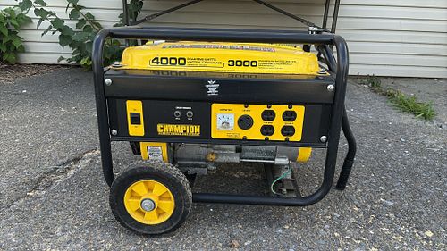 Lot #507 (1 of 14)