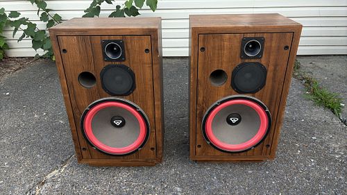 Lot #510 (1 of 10)