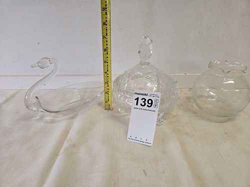 Lot #139 (1 of 7)