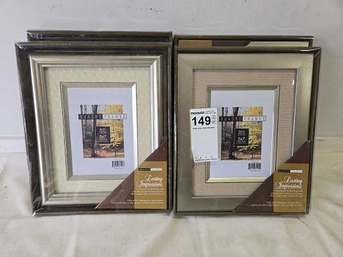 Lot #149 (1 of 3)