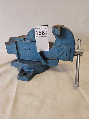 Lot #156 (1 of 4)