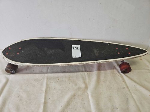 Lot #172 (1 of 5)