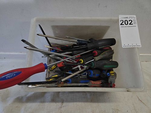 Lot #202 (1 of 3)