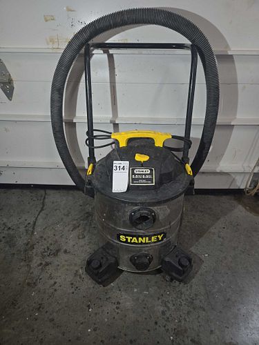 Lot #314 (1 of 6)