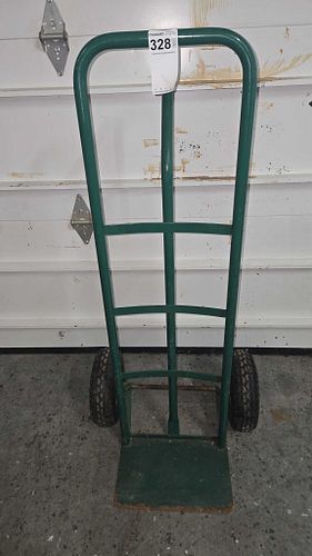 Lot #328 (1 of 4)