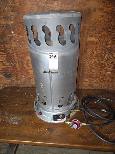 Lot #349 (1 of 4)