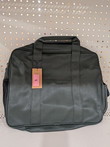 Lot #2 (1 of 6)