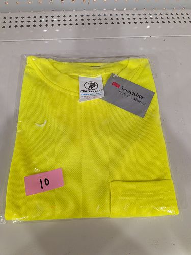 Lot #10 (1 of 5)