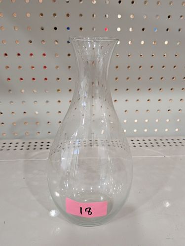 Lot #18 (1 of 2)