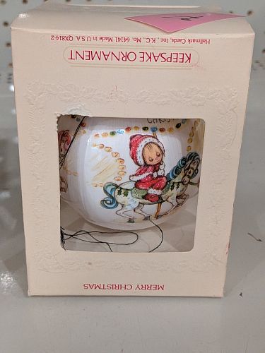 Lot #22 (1 of 5)