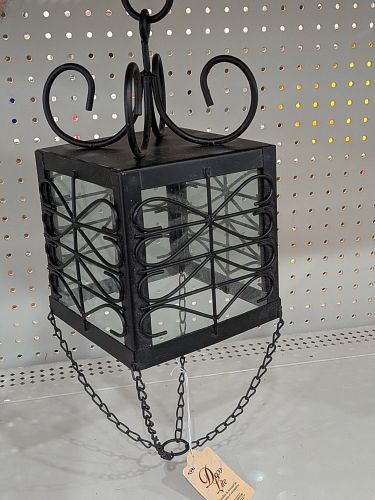 Lot #33 (1 of 6)