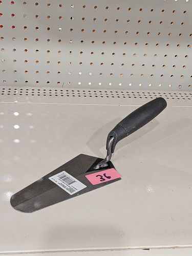 Lot #36 (1 of 4)