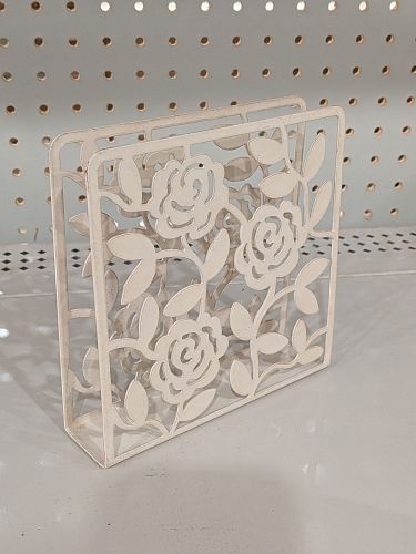 Lot #37 (1 of 4)
