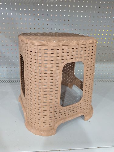 Lot #39 (1 of 3)