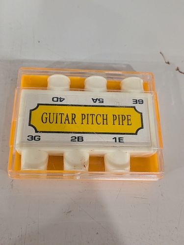 Lot #43 (1 of 3)