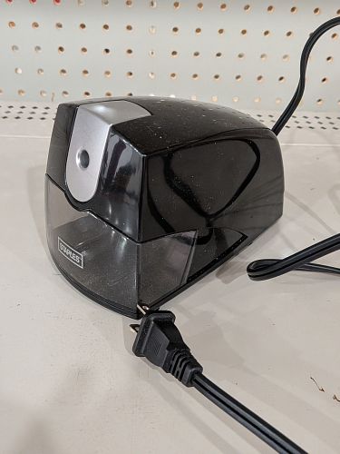 Lot #44 (1 of 3)