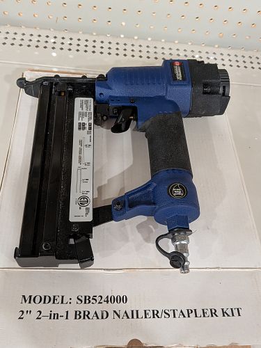 Lot #46 (1 of 7)