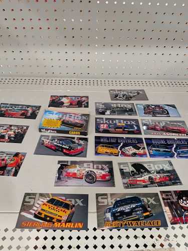 Lot #48 (1 of 11)