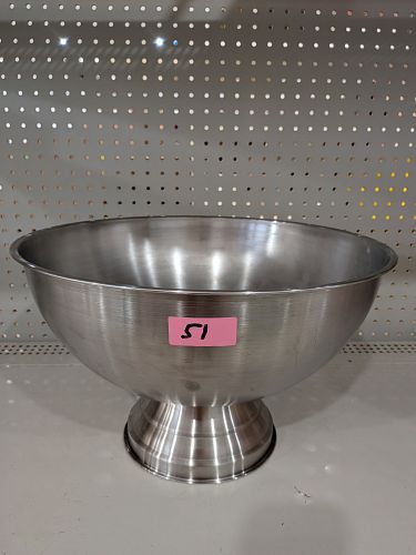 Lot #51 (1 of 6)
