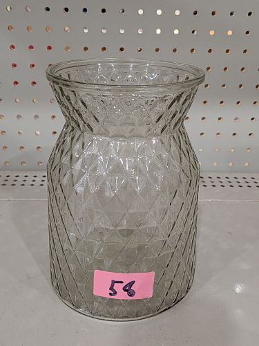 Lot #58 (1 of 4)