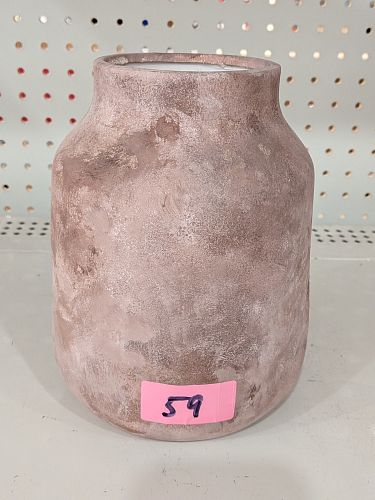 Lot #59 (1 of 5)