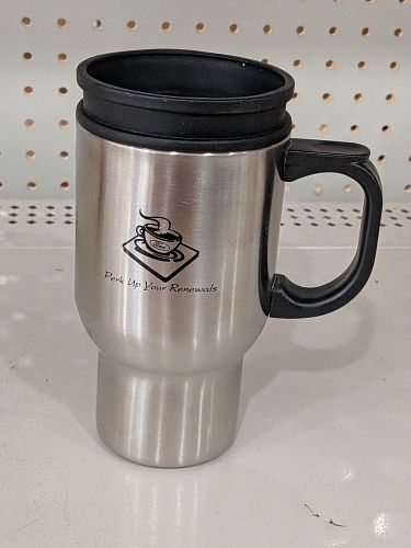 Lot #65 (1 of 5)